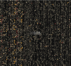 Interface Step Aside 9404003 Ebony фото 1 | FLOORDEALER